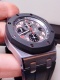 Royal Oak Offshore Orchard Road Limited